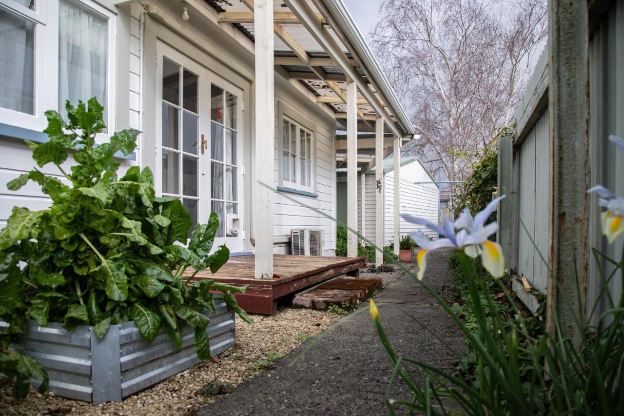 Cottage In The Heart Of Carterton Εξωτερικό φωτογραφία